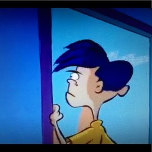 Meet your Posher, Obum